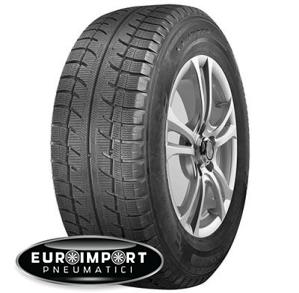 Austone SP 902 165/70 R13 79 T  TL  DOT 2025